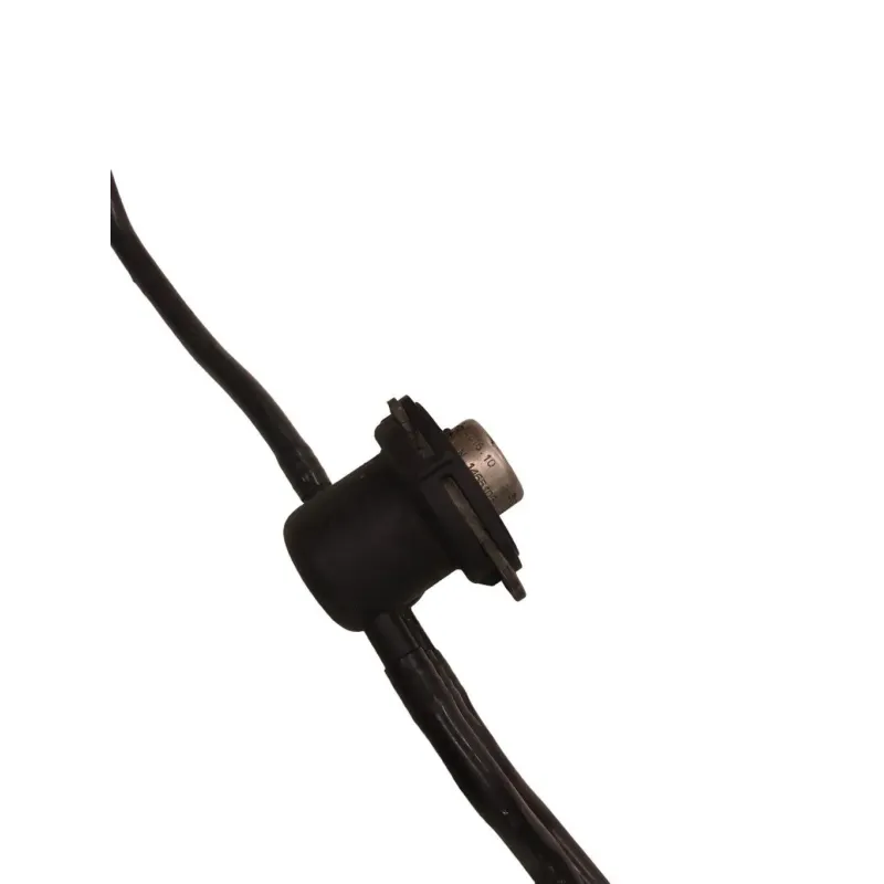 Injecteur BMW R 1150 RT 2001-2004