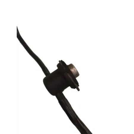 Injecteur BMW R 1150 RT 2001-2004