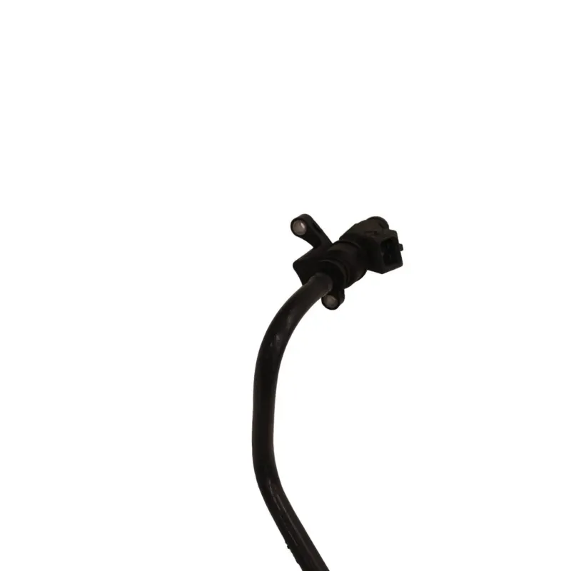 Injecteur BMW R 1150 RT 2001-2004