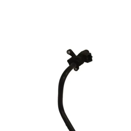 Injecteur BMW R 1150 RT 2001-2004