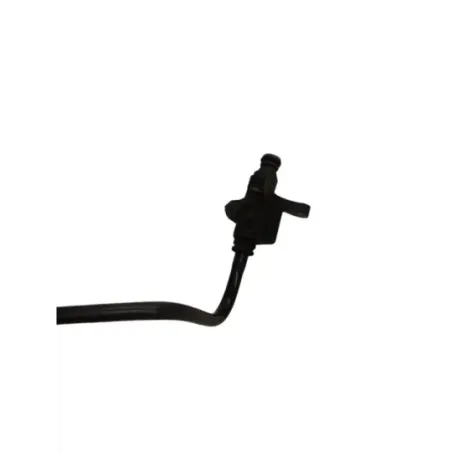 Injecteur BMW R 1150 RT 2001-2004