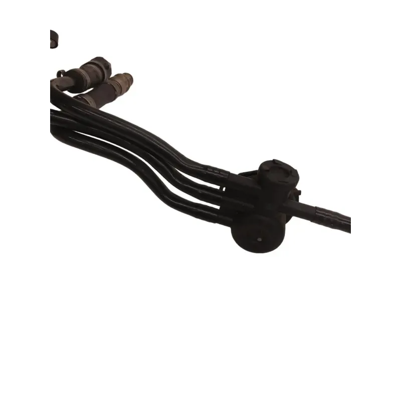 Injecteur BMW R 1150 RT 2001-2004