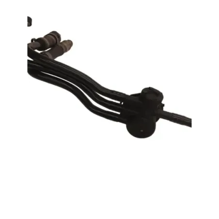 Injecteur BMW R 1150 RT 2001-2004