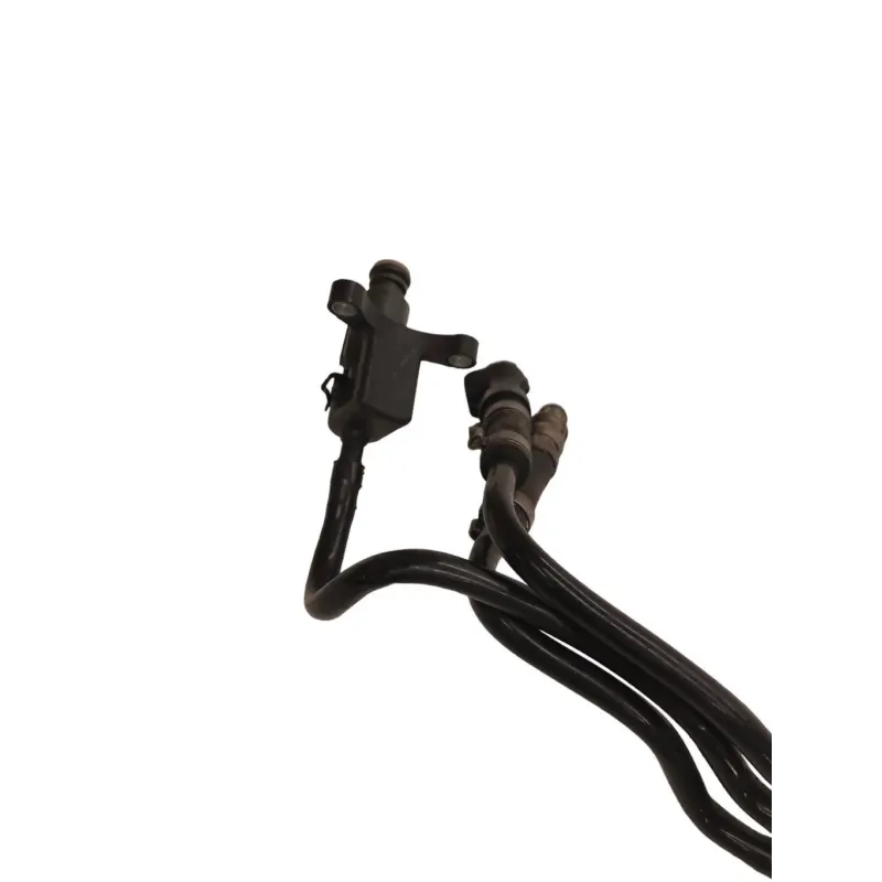 Injecteur BMW R 1150 RT 2001-2004