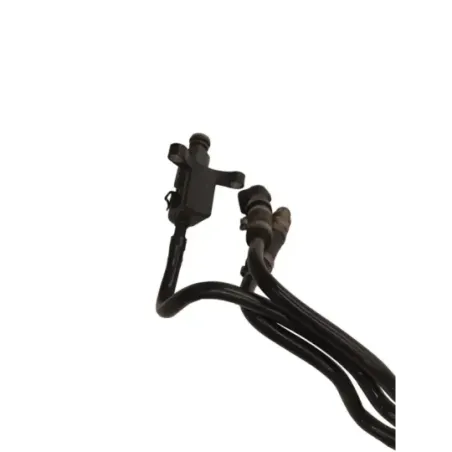 Injecteur BMW R 1150 RT 2001-2004