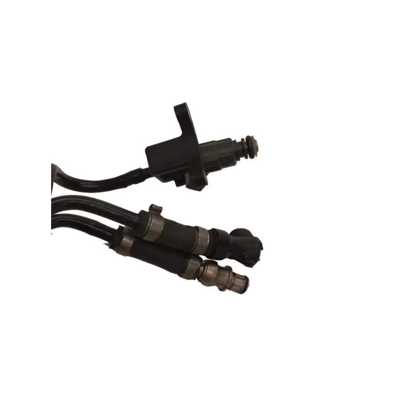 Injecteur BMW R 1150 RT 2001-2004