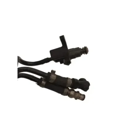 Injecteur BMW R 1150 RT 2001-2004