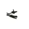 Injecteur BMW R 1150 RT 2001-2004