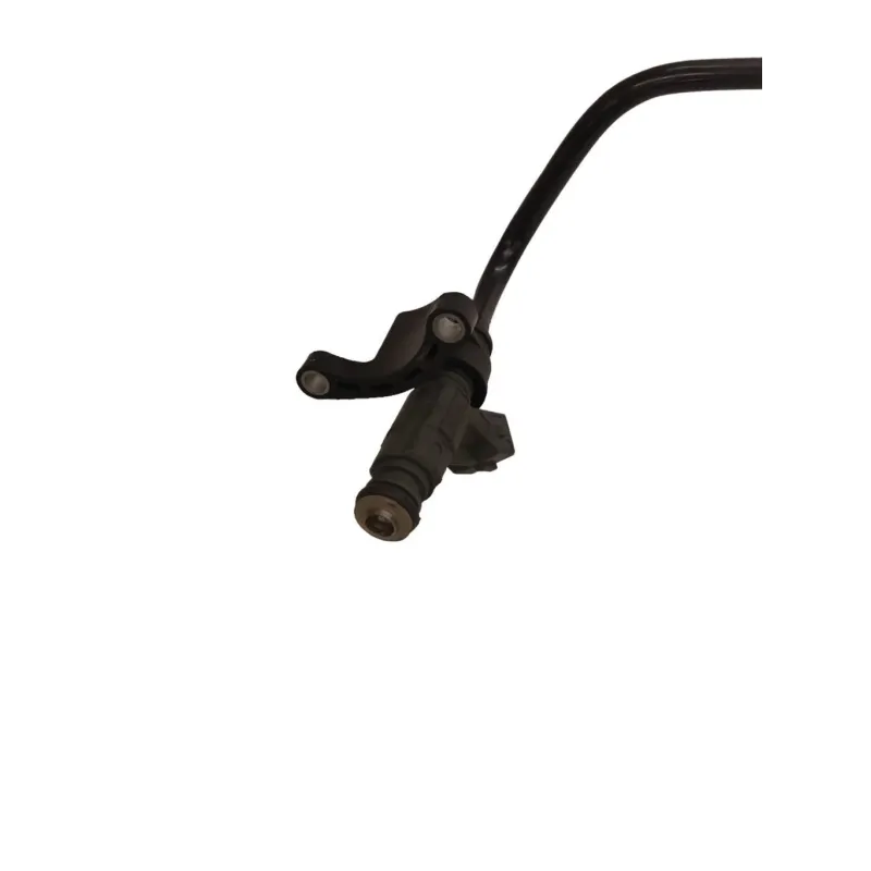 Injecteur BMW R 1150 RT 2001-2004