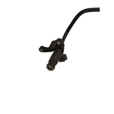 Injecteur BMW R 1150 RT 2001-2004