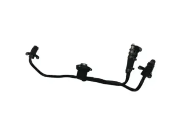 Injecteur BMW R 1150 RT 2001-2004