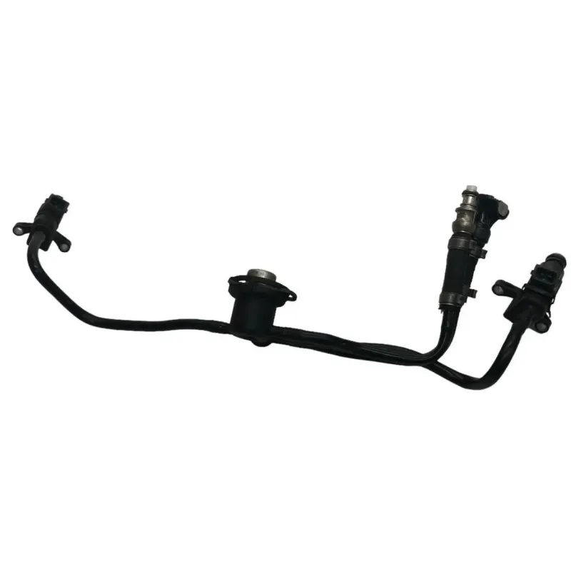Injecteur BMW R 1150 RT 2001-2004