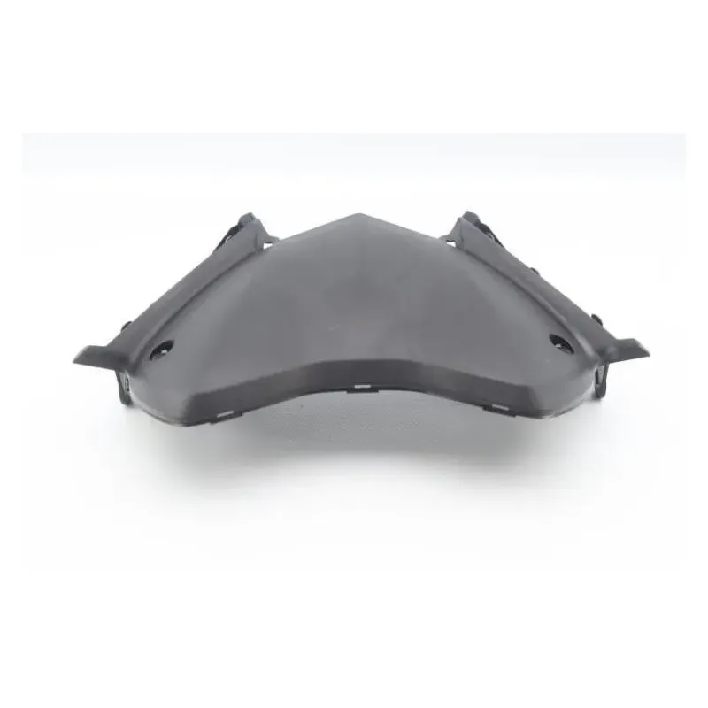 Cache sous bulle YAMAHA YPR 250 XMAX 2010 - 2012