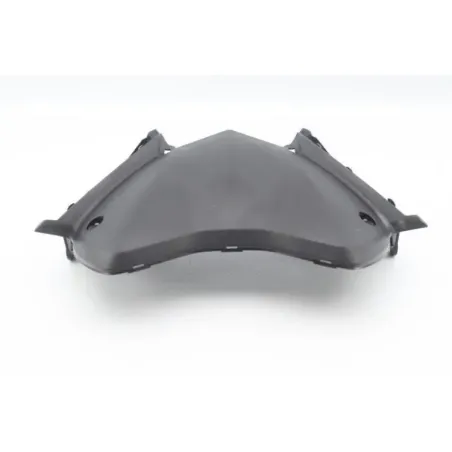 Cache sous bulle YAMAHA YPR 250 XMAX 2010 - 2012