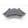 Cache sous bulle YAMAHA YPR 250 XMAX 2010 - 2012 Cache sous bulle YAMAHA YPR 250 XMAX 2010 - 2012