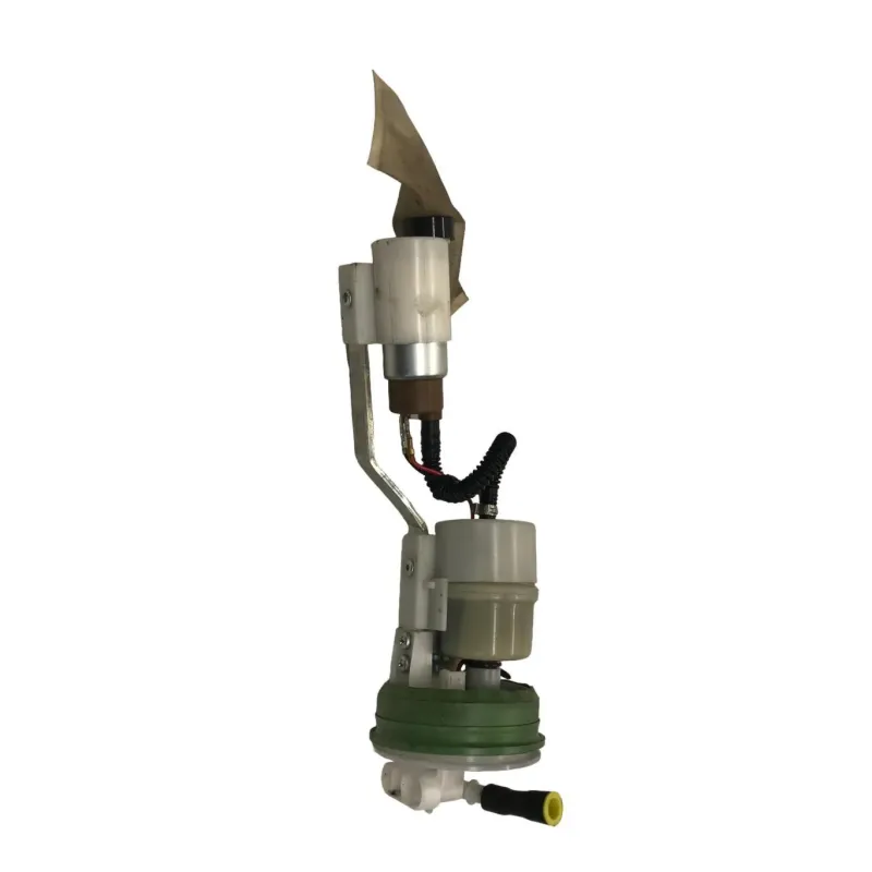 Pompe a essence PIAGGIO LIBERTY 125 2015-2019 IGET IE