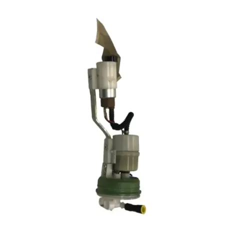 Pompe a essence PIAGGIO LIBERTY 125 2015-2019 IGET IE