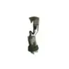 Pompe a essence PIAGGIO LIBERTY 125 2015-2019 IGET IE