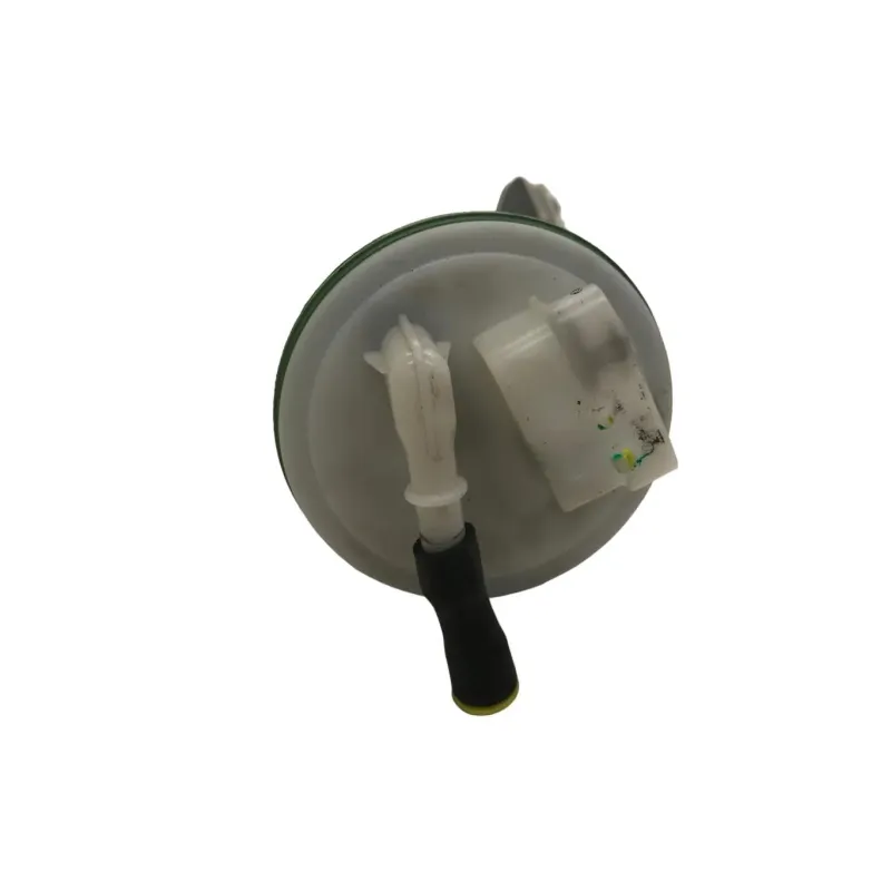 Pompe a essence PIAGGIO LIBERTY 125 2015-2019 IGET IE