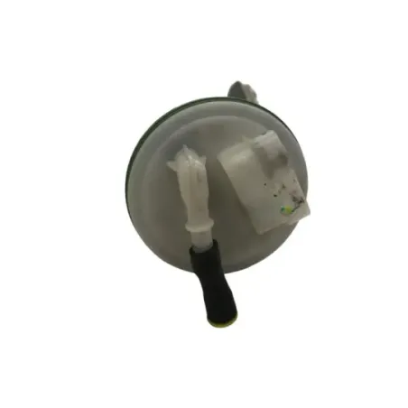 Pompe a essence PIAGGIO LIBERTY 125 2015-2019 IGET IE