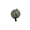 Pompe a essence PIAGGIO LIBERTY 125 2015-2019 IGET IE