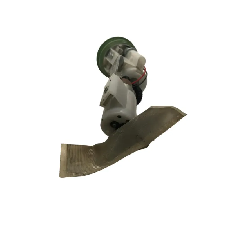 Pompe a essence PIAGGIO LIBERTY 125 2015-2019 IGET IE