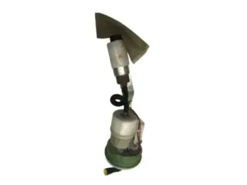 Pompe a essence PIAGGIO LIBERTY 125 2015-2019 IGET IE