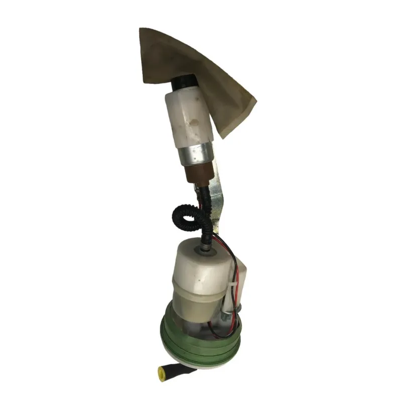Pompe a essence PIAGGIO LIBERTY 125 2015-2019 IGET IE