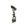 Pompe a essence PIAGGIO LIBERTY 125 2015-2019 IGET IE