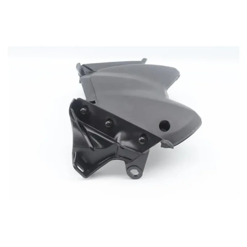 Cache sous bulle YAMAHA YPR 250 XMAX 2010 - 2012