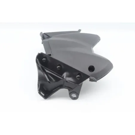 Cache sous bulle YAMAHA YPR 250 XMAX 2010 - 2012