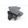Cache sous bulle YAMAHA YPR 250 XMAX 2010 - 2012 Cache sous bulle YAMAHA YPR 250 XMAX 2010 - 2012