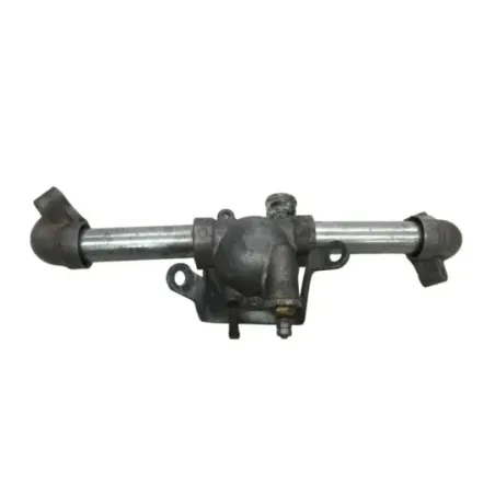 Calorstat HONDA CX 650 E 1983-1986