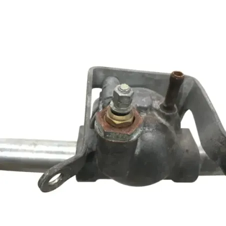Calorstat HONDA CX 650 E 1983-1986