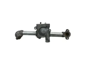 Calorstat HONDA CX 650 E 1983-1986