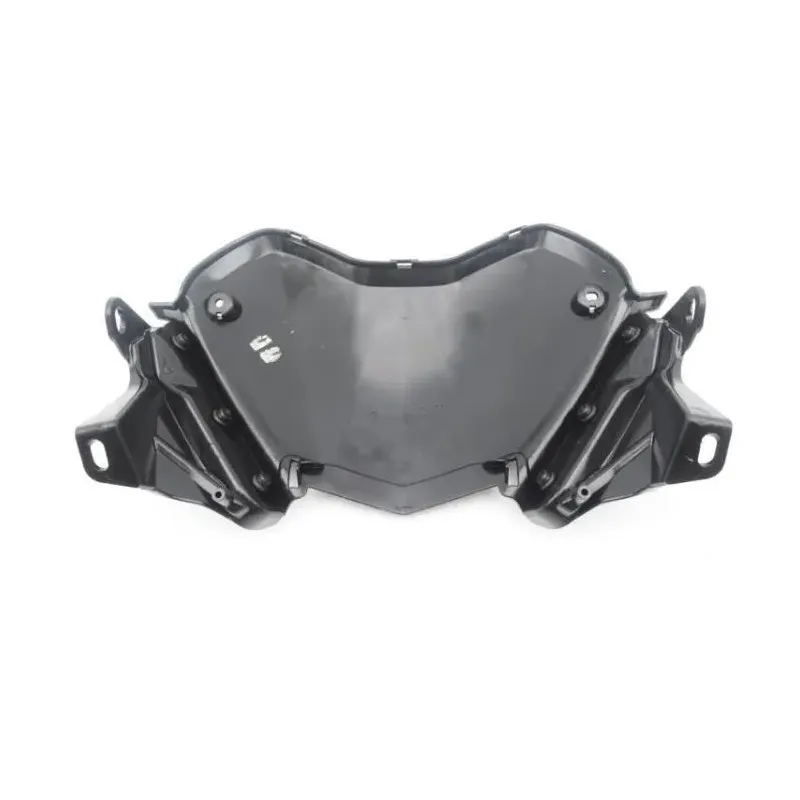 Cache sous bulle YAMAHA YPR 250 XMAX 2010 - 2012