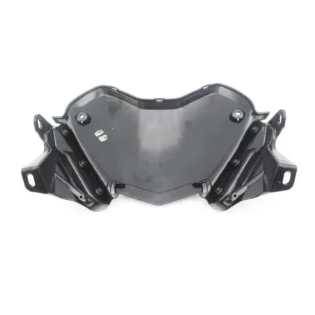 Cache sous bulle YAMAHA YPR 250 XMAX 2010 - 2012