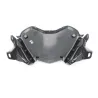 Cache sous bulle YAMAHA YPR 250 XMAX 2010 - 2012 Cache sous bulle YAMAHA YPR 250 XMAX 2010 - 2012