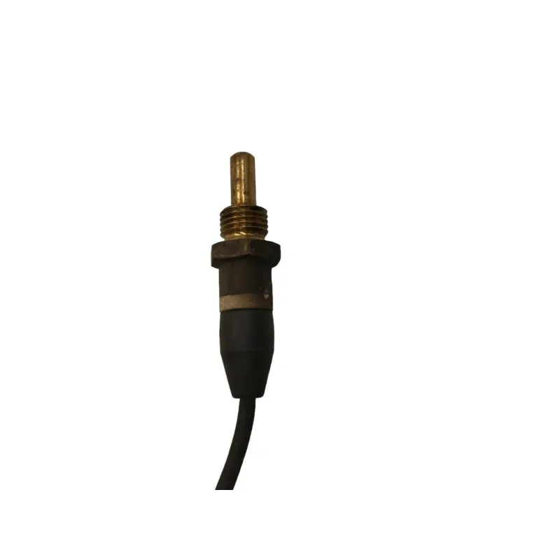 Sonde de temperature BMW R 1150 RT 2001-2004