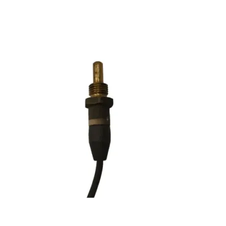 Sonde de temperature BMW R 1150 RT 2001-2004