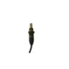 Sonde de temperature BMW R 1150 RT 2001-2004