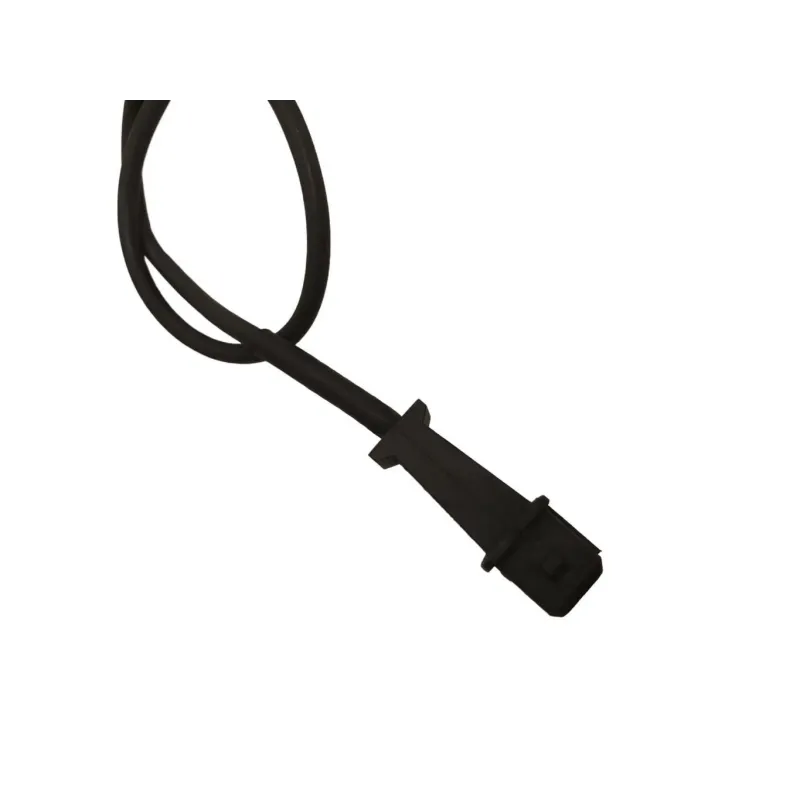 Sonde de temperature BMW R 1150 RT 2001-2004