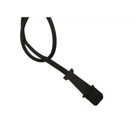 Sonde de temperature BMW R 1150 RT 2001-2004