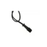 Sonde de temperature BMW R 1150 RT 2001-2004