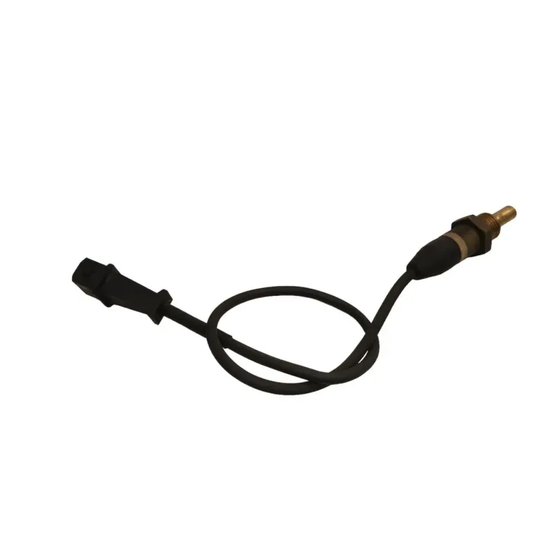 Sonde de temperature BMW R 1150 RT 2001-2004