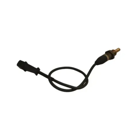 Sonde de temperature BMW R 1150 RT 2001-2004