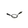 Sonde de temperature BMW R 1150 RT 2001-2004