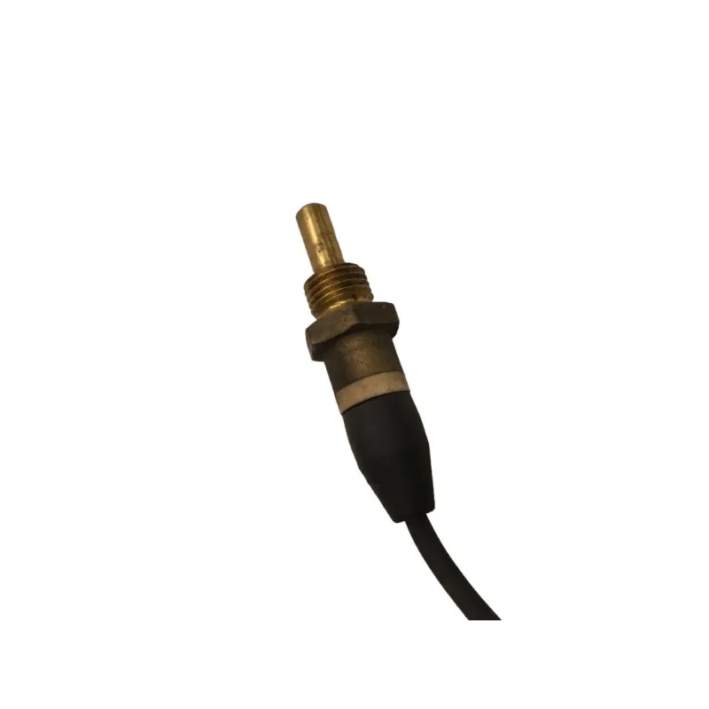 Sonde de temperature BMW R 1150 RT 2001-2004