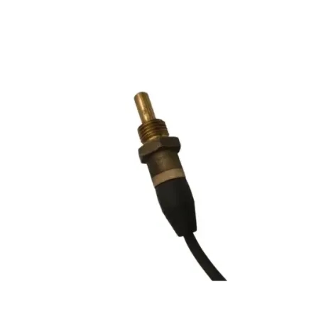 Sonde de temperature BMW R 1150 RT 2001-2004