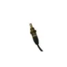 Sonde de temperature BMW R 1150 RT 2001-2004